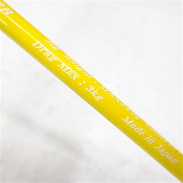 スリープウォーカーＡＳＷ－６３Ｂ